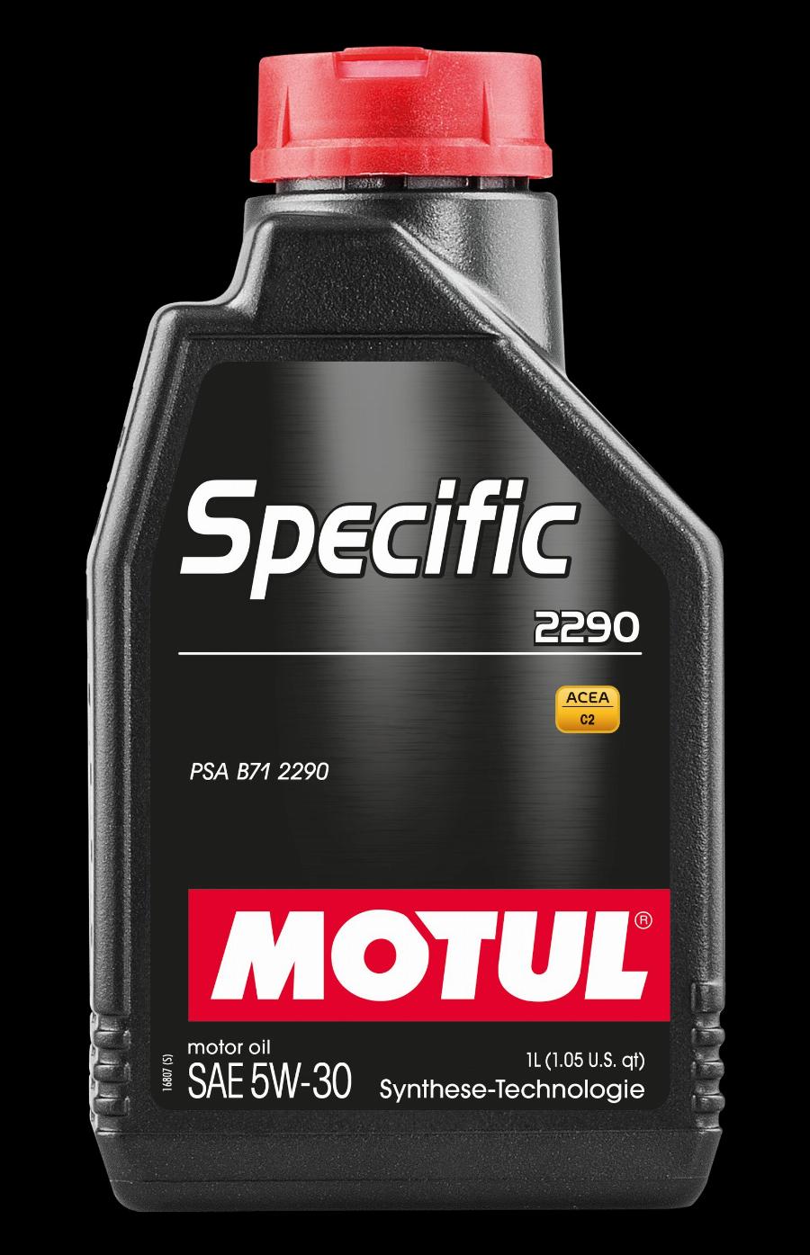 Motul 59635 - Motoreļļa autodraugiem.lv