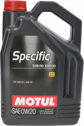 Motul 867251 - Motoreļļa autodraugiem.lv