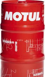 Motul 814278 - Motoreļļa autodraugiem.lv