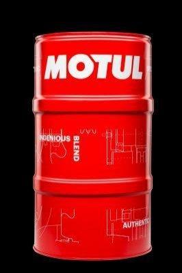 Motul 838761 - Motoreļļa autodraugiem.lv