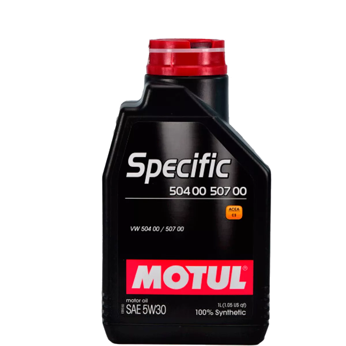 Motul 838711 - Motoreļļa autodraugiem.lv