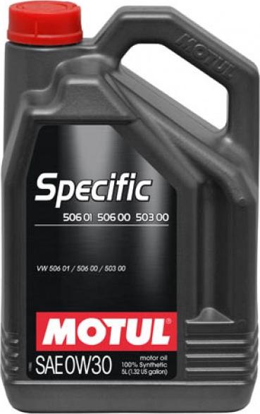 Motul 824206 - Motoreļļa autodraugiem.lv