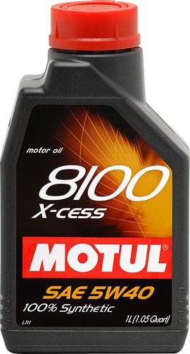 Motul 368202 - Motoreļļa autodraugiem.lv