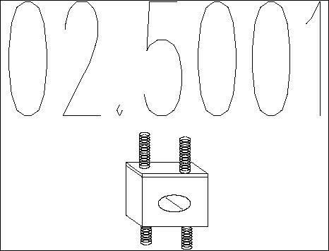 MTS 02.5001 - - - autodraugiem.lv