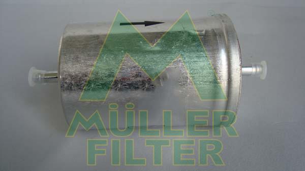 Muller Filter FB304 - Degvielas filtrs autodraugiem.lv