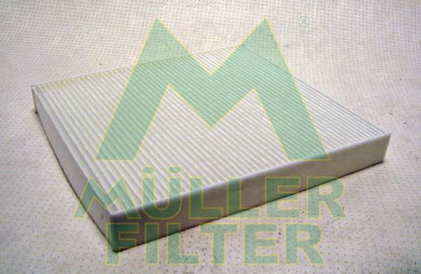 Muller Filter FC485 - Filtrs, Salona telpas gaiss autodraugiem.lv