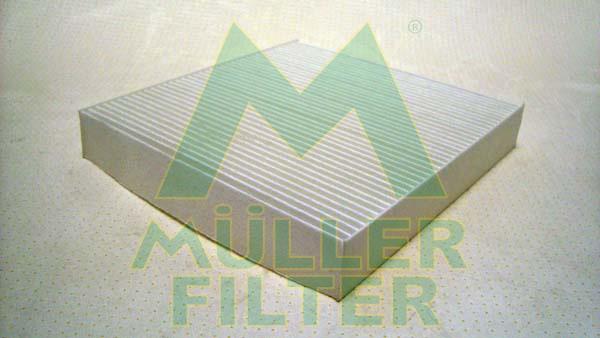 Muller Filter FC425 - Filtrs, Salona telpas gaiss autodraugiem.lv