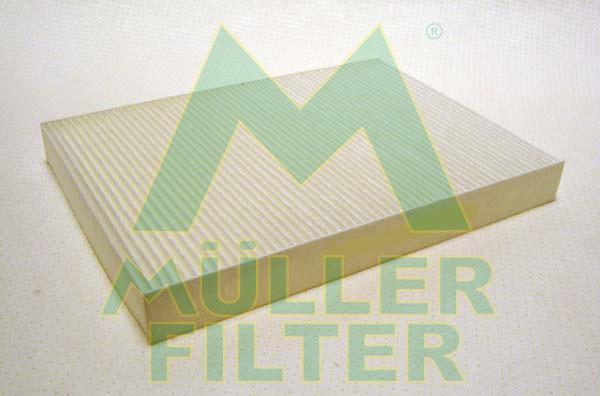 Muller Filter FC426 - Filtrs, Salona telpas gaiss autodraugiem.lv