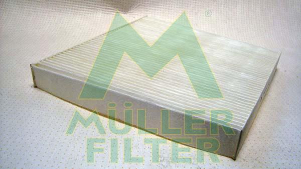Muller Filter FC470 - Filtrs, Salona telpas gaiss autodraugiem.lv