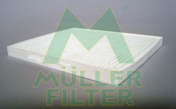 Muller Filter FC147 - Filtrs, Salona telpas gaiss autodraugiem.lv