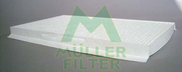 Muller Filter FC174 - Filtrs, Salona telpas gaiss autodraugiem.lv