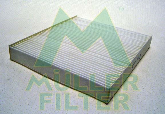 Muller Filter FC330 - Filtrs, Salona telpas gaiss autodraugiem.lv