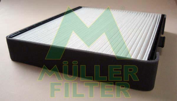 Muller Filter FC373 - Filtrs, Salona telpas gaiss autodraugiem.lv