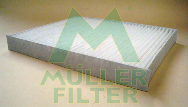 Muller Filter FC218 - Filtrs, Salona telpas gaiss autodraugiem.lv