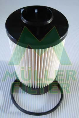Muller Filter FN920 - Degvielas filtrs autodraugiem.lv