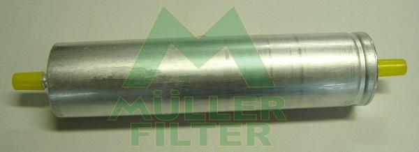 Muller Filter FN190 - Degvielas filtrs autodraugiem.lv