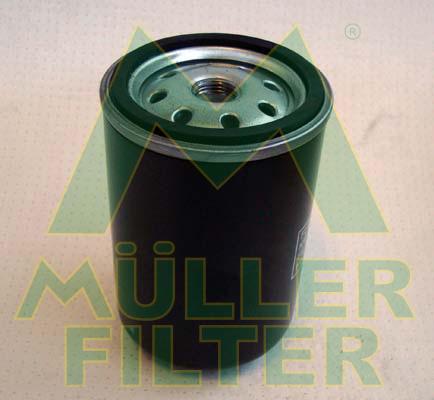 Muller Filter FN145 - Degvielas filtrs autodraugiem.lv
