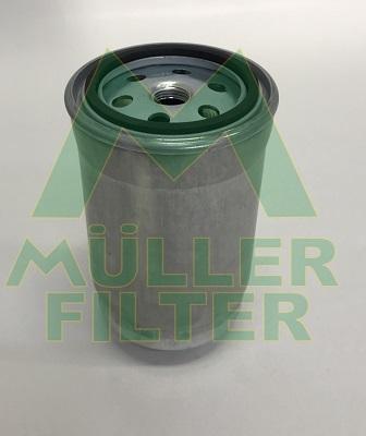 Muller Filter FN1502 - Degvielas filtrs autodraugiem.lv