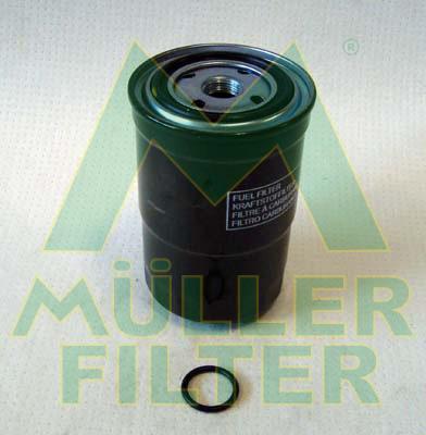 Muller Filter FN103 - Degvielas filtrs autodraugiem.lv