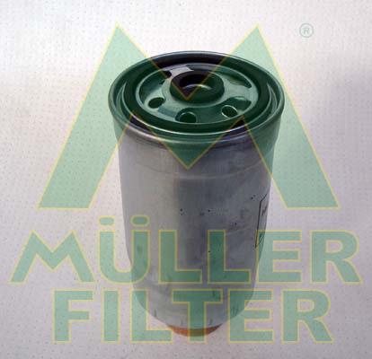 Muller Filter FN801 - Degvielas filtrs autodraugiem.lv