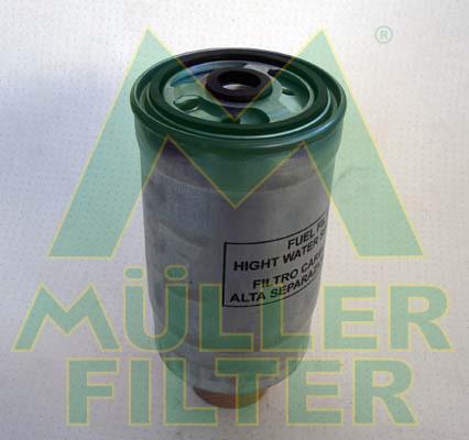 Muller Filter FN803 - Degvielas filtrs autodraugiem.lv