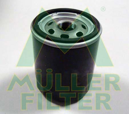 Muller Filter FO600 - Eļļas filtrs autodraugiem.lv