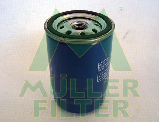Muller Filter FO190 - Eļļas filtrs autodraugiem.lv
