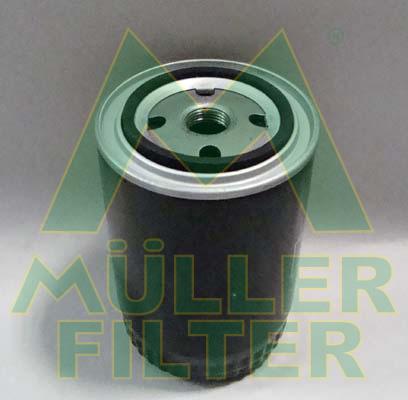 Muller Filter FO148 - Eļļas filtrs autodraugiem.lv