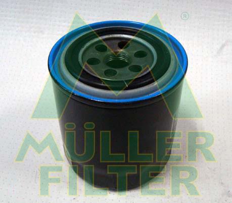 Muller Filter FO171 - Eļļas filtrs autodraugiem.lv
