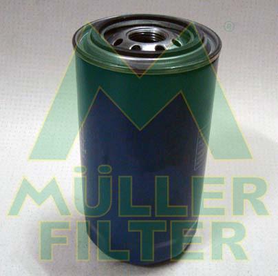 Muller Filter FO85 - Eļļas filtrs autodraugiem.lv