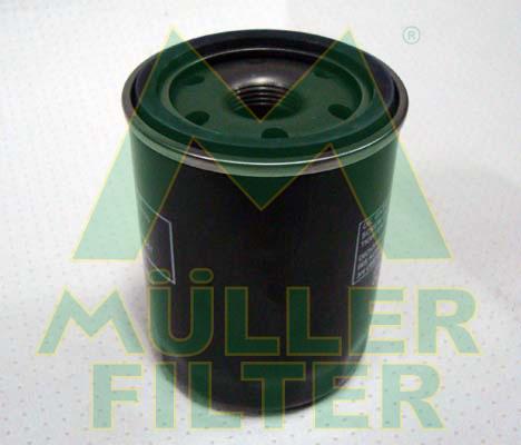 Muller Filter FO304 - Eļļas filtrs autodraugiem.lv