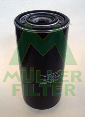 Muller Filter FO3005 - Eļļas filtrs autodraugiem.lv