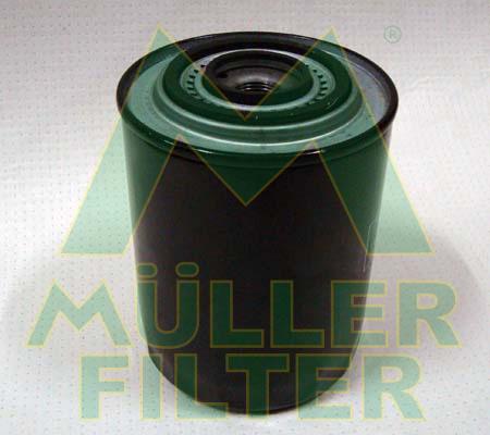 Muller Filter FO3003 - Eļļas filtrs autodraugiem.lv
