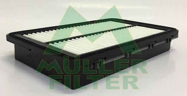 Muller Filter PA3750 - Gaisa filtrs autodraugiem.lv