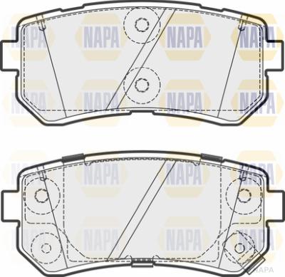 Magneti Marelli 363916060877 - Bremžu uzliku kompl., Disku bremzes autodraugiem.lv