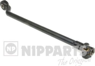 Nipparts J4850900 - Aksiālais šarnīrs, Stūres šķērsstiepnis autodraugiem.lv