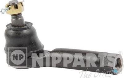Nipparts J4820309 - Stūres šķērsstiepņa uzgalis autodraugiem.lv