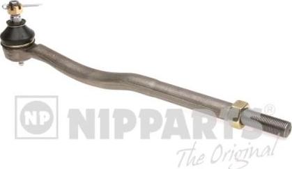 Nipparts J4828014 - Stūres šķērsstiepņa uzgalis autodraugiem.lv