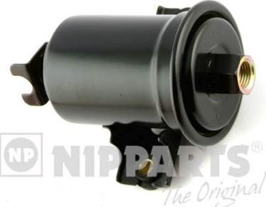 Nipparts J1332035 - Degvielas filtrs autodraugiem.lv