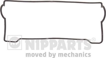 Nipparts J1222054 - Blīve, Motora bloka galvas vāks autodraugiem.lv