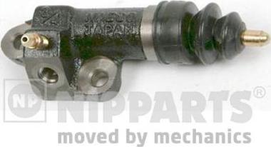 Nipparts J2608000 - Darba cilindrs, Sajūgs autodraugiem.lv