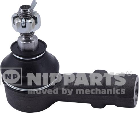 Nipparts N4820524 - Stūres šķērsstiepņa uzgalis autodraugiem.lv