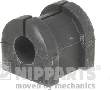 Nipparts N4235025 - Bukse, Stabilizators autodraugiem.lv
