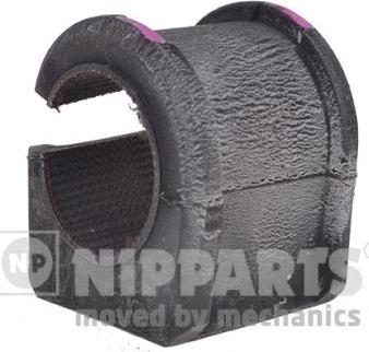 Nipparts N4233032 - Bukse, Stabilizators autodraugiem.lv