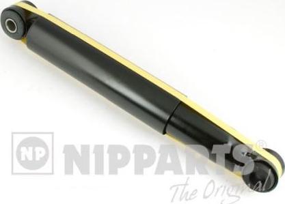 Nipparts N5529000G - Amortizators autodraugiem.lv