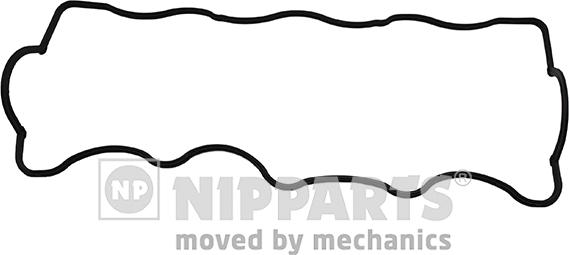 Nipparts N1220531 - Blīve, Motora bloka galvas vāks autodraugiem.lv