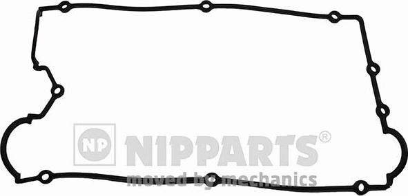 Nipparts N1220527 - Blīve, Motora bloka galvas vāks autodraugiem.lv