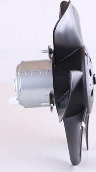 Nissens 85679 - Ventilators, Motora dzesēšanas sistēma autodraugiem.lv
