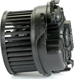 Nissens 87091 - Salona ventilators autodraugiem.lv