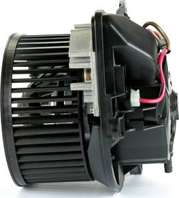 Nissens 87053 - Salona ventilators autodraugiem.lv
